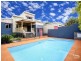 31 Whale Drive, Sunshine Beach QLD 4567