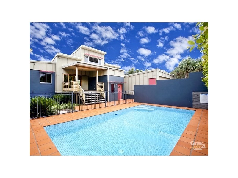 31 Whale Drive, Sunshine Beach QLD 4567