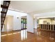 31 Whale Drive, Sunshine Beach QLD 4567