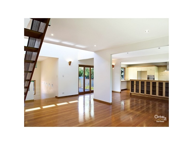 31 Whale Drive, Sunshine Beach QLD 4567