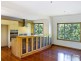31 Whale Drive, Sunshine Beach QLD 4567