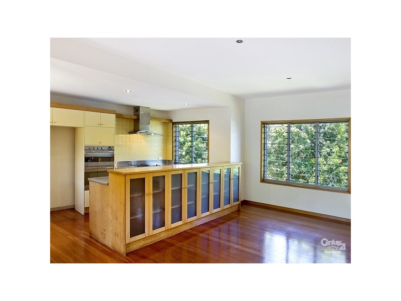 31 Whale Drive, Sunshine Beach QLD 4567