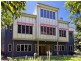 31 Whale Drive, Sunshine Beach QLD 4567