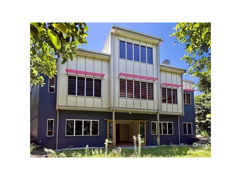 31 Whale Drive, Sunshine Beach QLD 4567