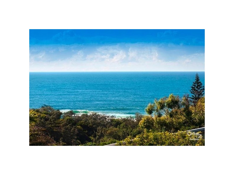 2/41 Sobraon Street, Sunrise Beach QLD 4567