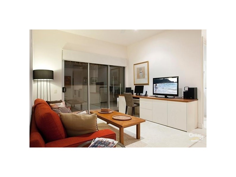 2/41 Sobraon Street, Sunrise Beach QLD 4567