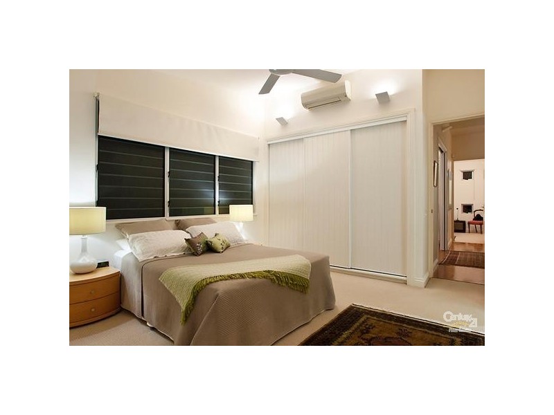 2/41 Sobraon Street, Sunrise Beach QLD 4567