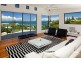 35 Seaview Terrace, Sunshine Beach QLD 4567
