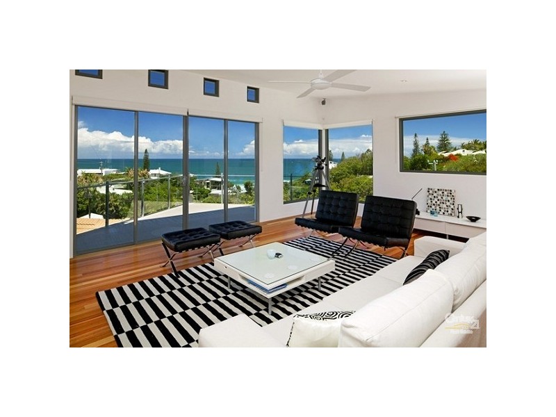 35 Seaview Terrace, Sunshine Beach QLD 4567