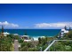 35 Seaview Terrace, Sunshine Beach QLD 4567
