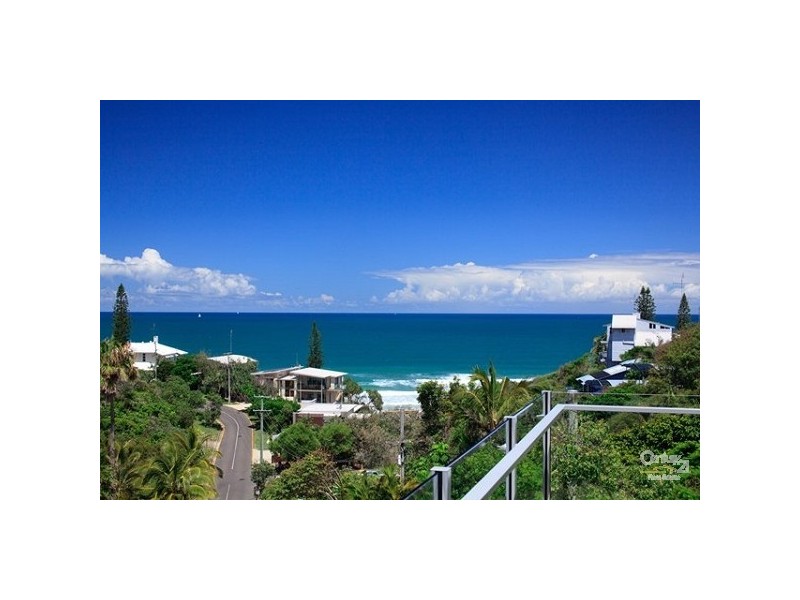 35 Seaview Terrace, Sunshine Beach QLD 4567