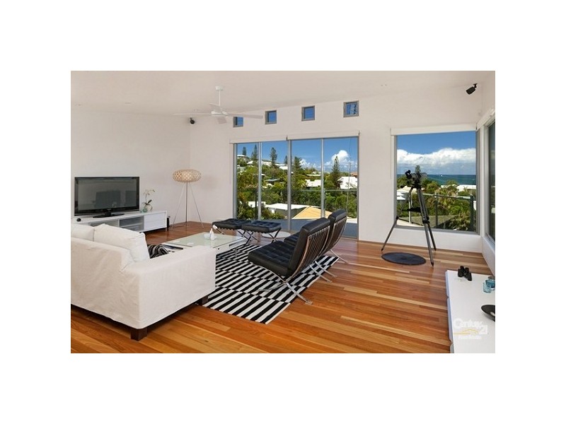 35 Seaview Terrace, Sunshine Beach QLD 4567