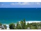 35 Seaview Terrace, Sunshine Beach QLD 4567
