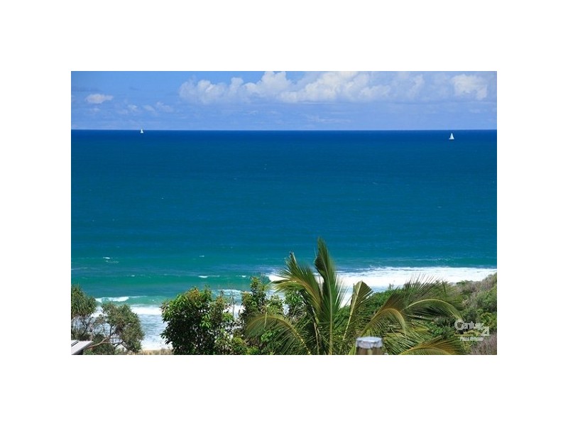 35 Seaview Terrace, Sunshine Beach QLD 4567