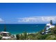 35 Seaview Terrace, Sunshine Beach QLD 4567