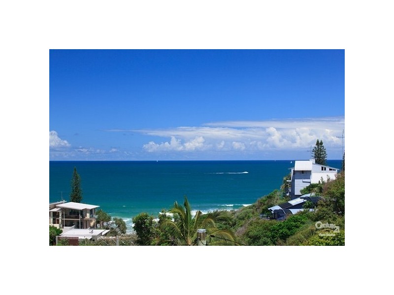 35 Seaview Terrace, Sunshine Beach QLD 4567