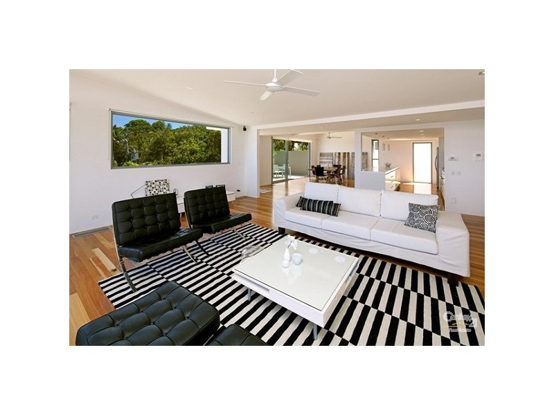 35 Seaview Terrace, Sunshine Beach QLD 4567