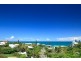 35 Seaview Terrace, Sunshine Beach QLD 4567