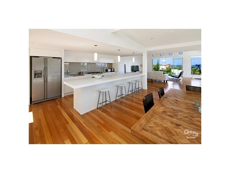 35 Seaview Terrace, Sunshine Beach QLD 4567