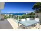 35 Seaview Terrace, Sunshine Beach QLD 4567