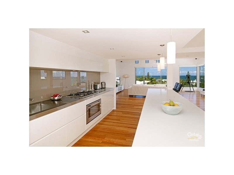 35 Seaview Terrace, Sunshine Beach QLD 4567