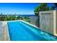 35 Seaview Terrace, Sunshine Beach QLD 4567