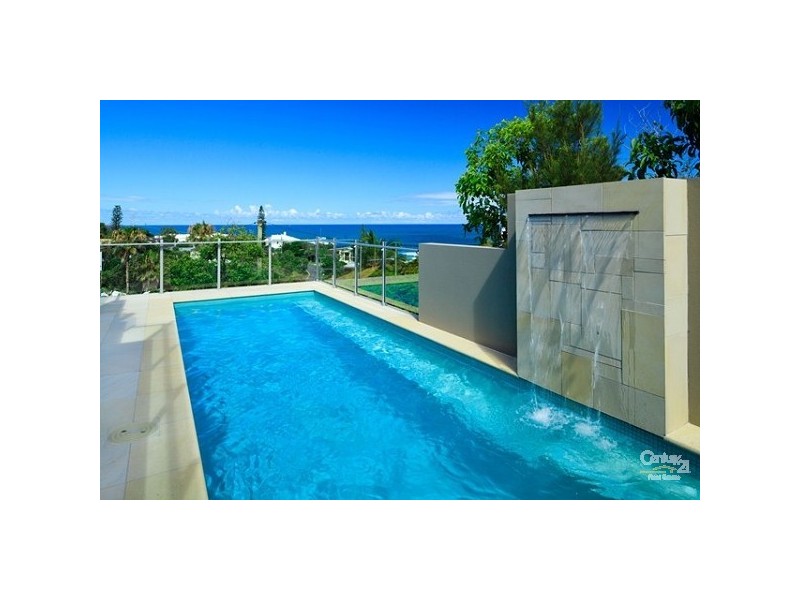 35 Seaview Terrace, Sunshine Beach QLD 4567