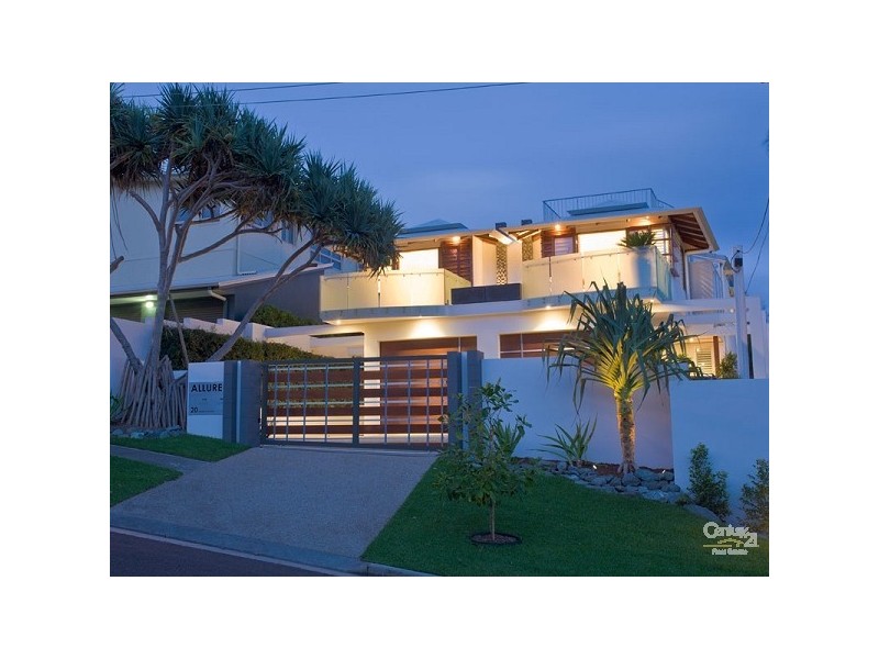 20 Belmore Terrace, Sunshine Beach QLD 4567