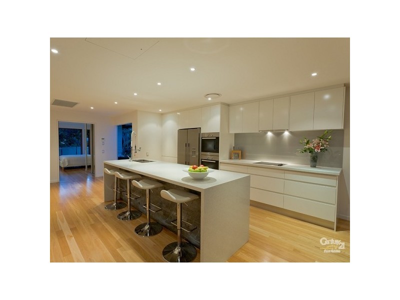 20 Belmore Terrace, Sunshine Beach QLD 4567