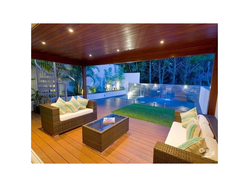 20 Belmore Terrace, Sunshine Beach QLD 4567