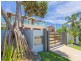 20 Belmore Terrace, Sunshine Beach QLD 4567