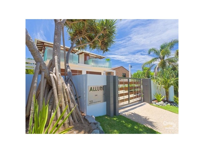 20 Belmore Terrace, Sunshine Beach QLD 4567