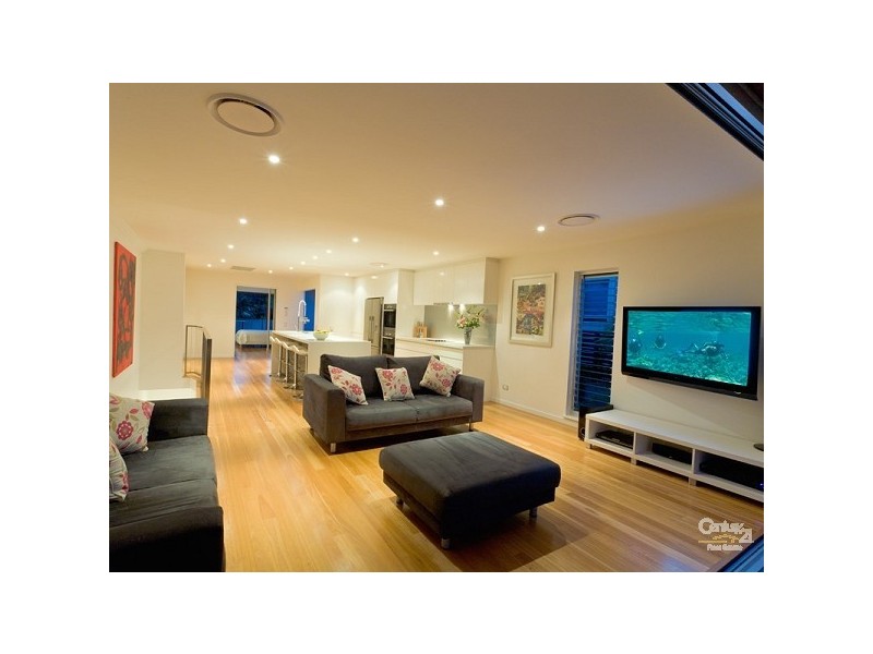 20 Belmore Terrace, Sunshine Beach QLD 4567