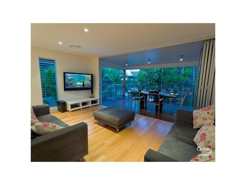 20 Belmore Terrace, Sunshine Beach QLD 4567