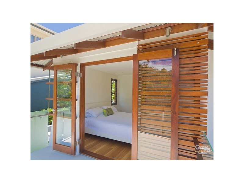 20 Belmore Terrace, Sunshine Beach QLD 4567