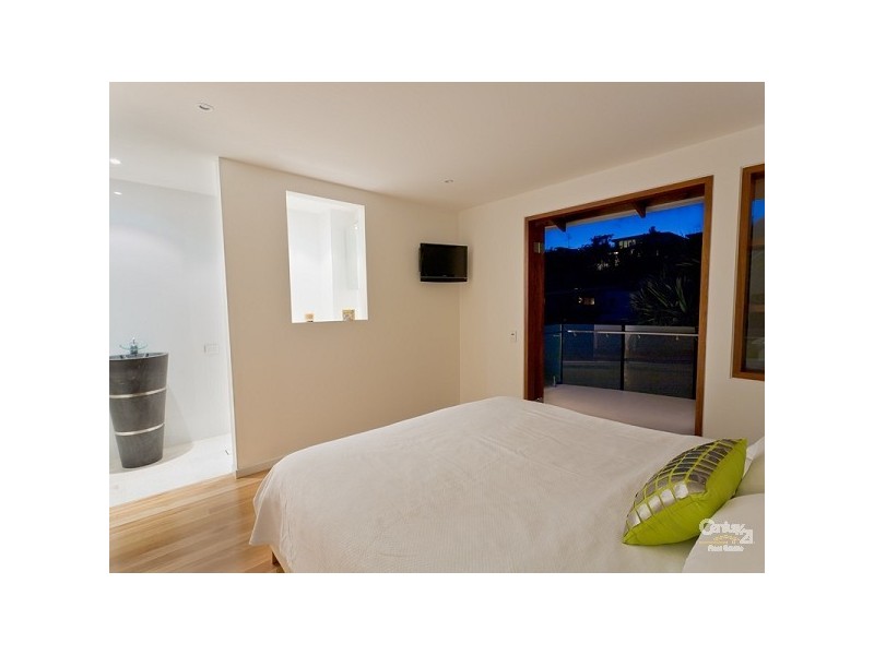 20 Belmore Terrace, Sunshine Beach QLD 4567