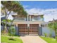 20 Belmore Terrace, Sunshine Beach QLD 4567