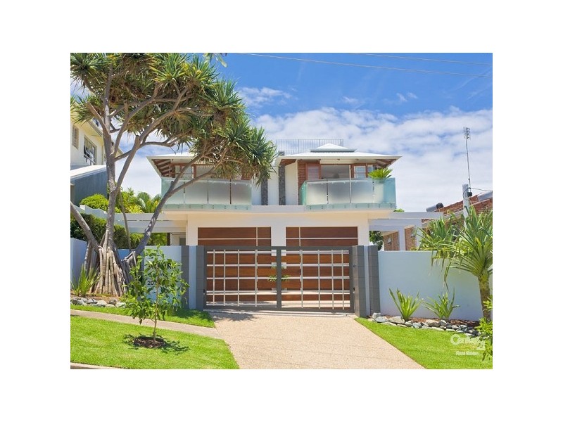 20 Belmore Terrace, Sunshine Beach QLD 4567