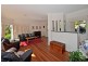 12 Freedom Place, Sunrise Beach QLD 4567