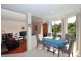 12 Freedom Place, Sunrise Beach QLD 4567