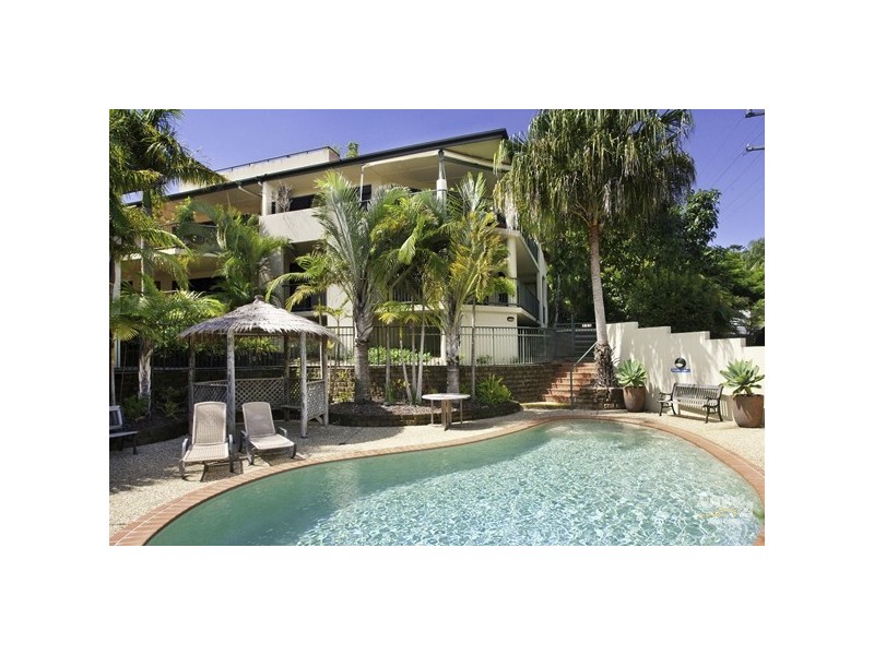 8, 13 Viewland Drive, Noosa Heads QLD 4567