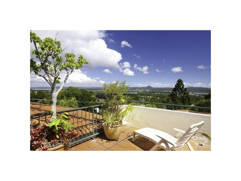 8, 13 Viewland Drive, Noosa Heads QLD 4567