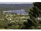 8, 13 Viewland Drive, Noosa Heads QLD 4567