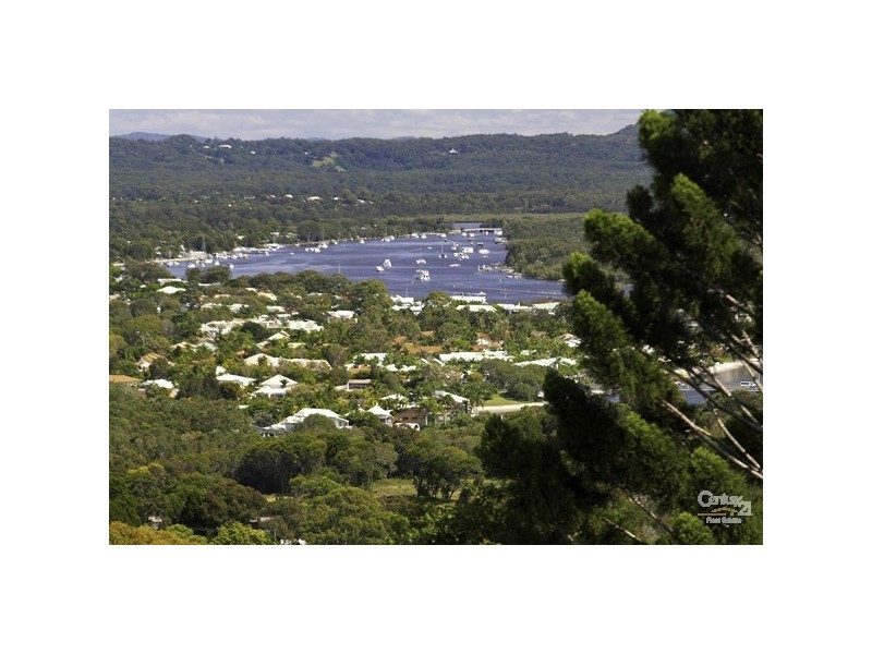 8, 13 Viewland Drive, Noosa Heads QLD 4567