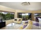 8, 13 Viewland Drive, Noosa Heads QLD 4567