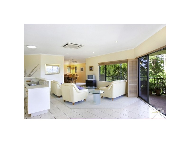 8, 13 Viewland Drive, Noosa Heads QLD 4567
