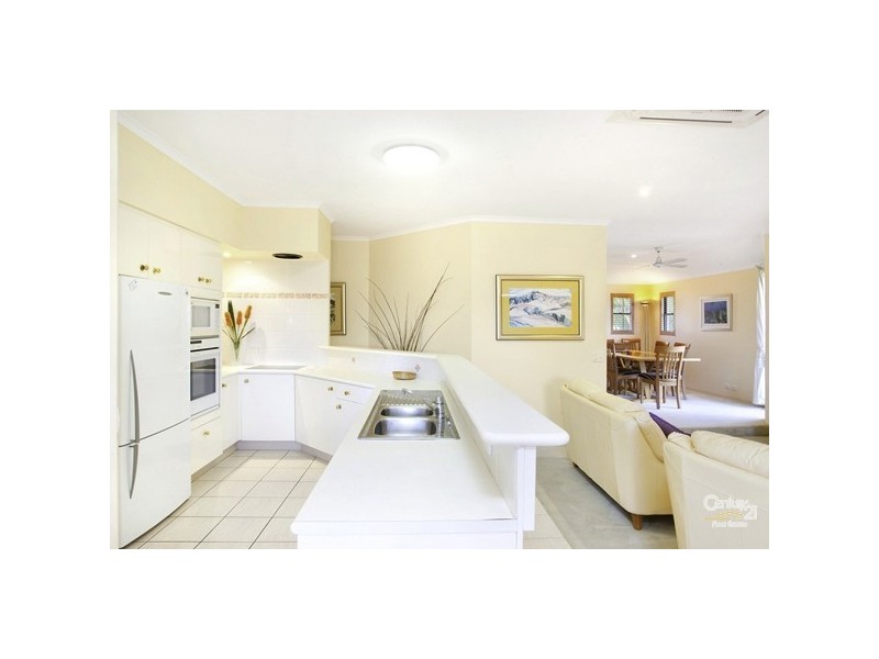 8, 13 Viewland Drive, Noosa Heads QLD 4567