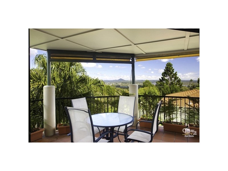 8, 13 Viewland Drive, Noosa Heads QLD 4567