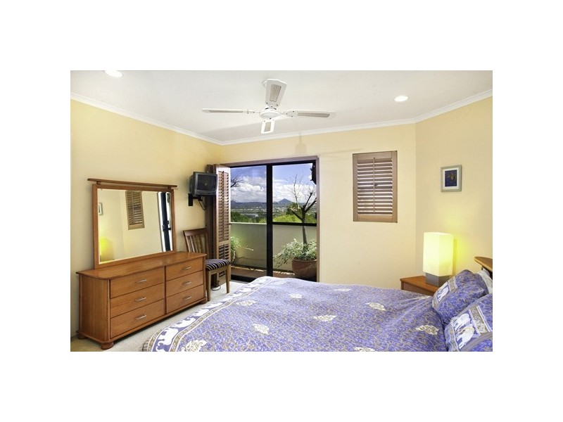 8, 13 Viewland Drive, Noosa Heads QLD 4567