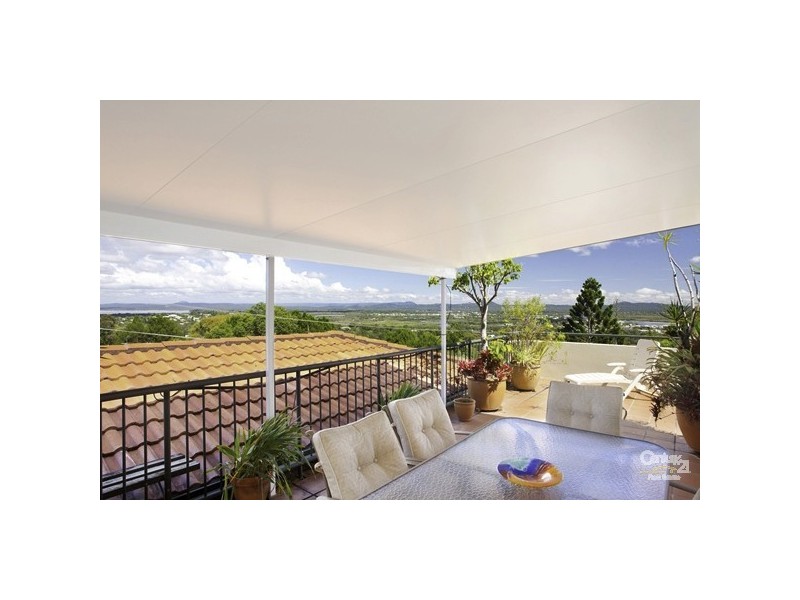 8, 13 Viewland Drive, Noosa Heads QLD 4567